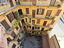Immagine 23