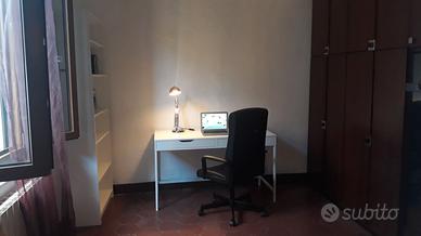 Pisa centro, perfetta per studentessa!