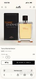 Profumo