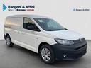 volkswagen-caddy-2-0-tdi-102-cv-furgone-busin-