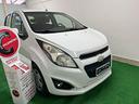 chevrolet-spark-1-0-gpl-68cv-lt-ideale-neopatenta