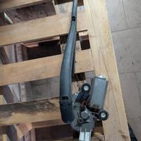 tergilunotto fiat bravo