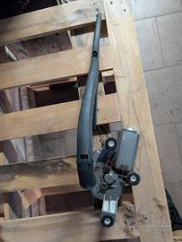 tergilunotto fiat bravo