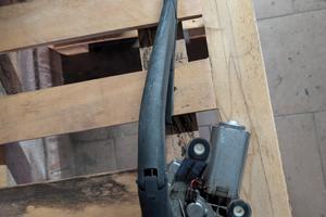 tergilunotto fiat bravo