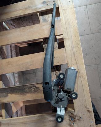 tergilunotto fiat bravo