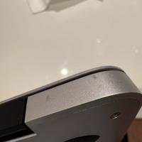 Macbook air 13” early 2015