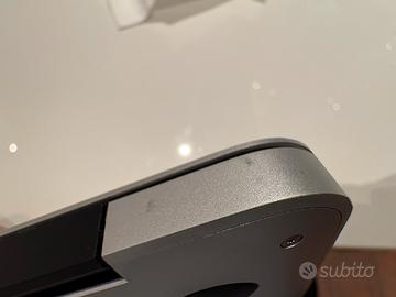 Macbook air 13” early 2015