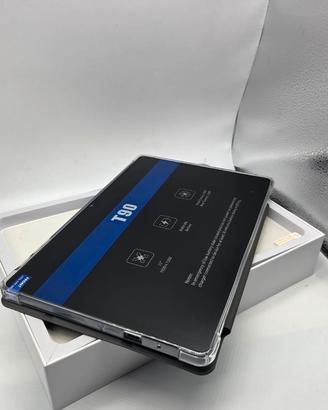 Tablet T90 NUOVO 11 pollici