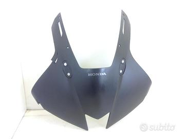 HONDA CBR RR ABS KM0 600 CARENA CUPOLINO ANTERIORE