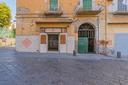 negozio-ercolano-cod-rif-3325140vcg-