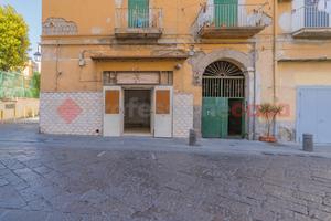 Negozio Ercolano [Cod. rif 3325140VCG]