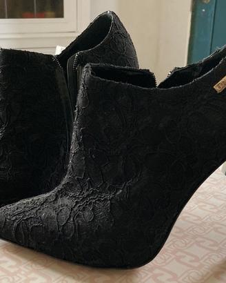 Scarpe donna
