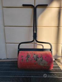Rullo da giardino