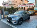 ds-ds-7-ds-7-crossback-bluehdi-130-business