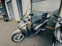 honda-sh-350-07-2021-37-000-km-paravento-b