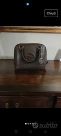 Borsa Guess originale
