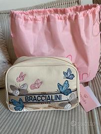 Borsa Braccialini