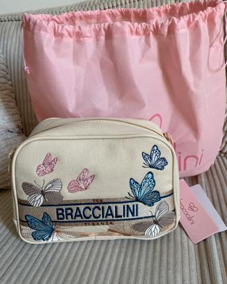Borsa Braccialini