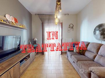 3 LOCALI A MARTINA FRANCA