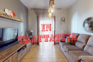 3 LOCALI A MARTINA FRANCA