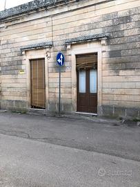 Casa singola