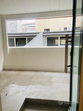 Bari-via petrelli-15 mtdal cnr-