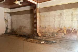 Immobile di 85 m² a Mordano