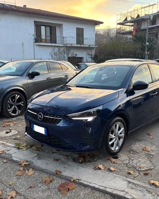Opel Corsa 1.2 100 CV Elegance