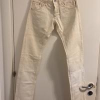 Pantalone per ragazzo Marca Meltin'Pot