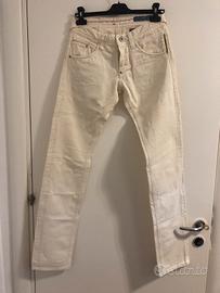 Pantalone per ragazzo Marca Meltin'Pot