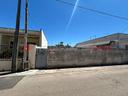 terreno-residenziale-sanarica-pogg202vrg-
