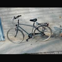 Bicicletta da uomo