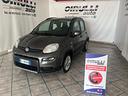 fiat-panda-1-2-easypower-city-life
