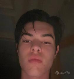 Preferibilmente un admministratore alberghiero