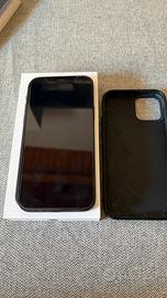 Apple IPhone 12 128Gb