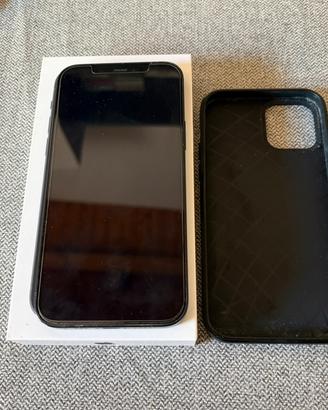 Apple IPhone 12 128Gb
