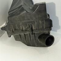 BOX SCATOLA FILTRO ARIA OPEL Corsa D 5P 1° Serie