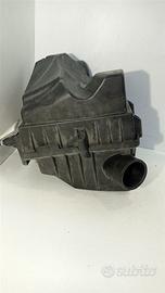 BOX SCATOLA FILTRO ARIA OPEL Corsa D 5P 1° Serie