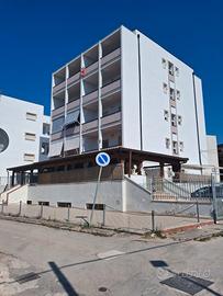 Appartamento a Marina di Lesina
