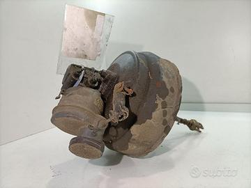 SERVOFRENO SUZUKI Vitara 3P 5130060A60000 G16A ben