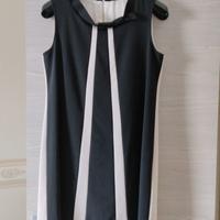 vestito 
