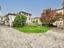 Immagine 28