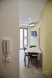 Appartamento schiavonea