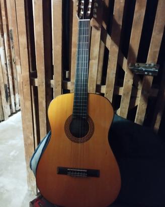 chitarra 