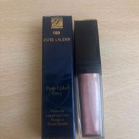 Pure Color Envy Rossetto liquido