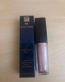 Pure Color Envy Rossetto liquido