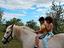 Immagine 5