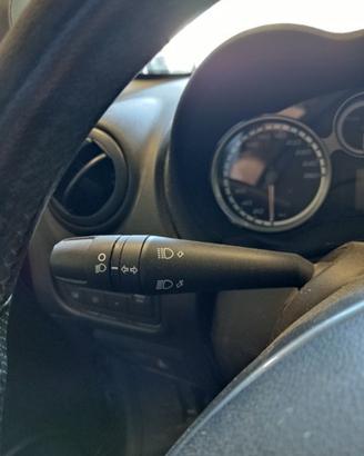 Devioluci / tergi ALFA ROMEO MITO del 2009