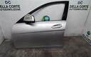 portiera-anteriore-sinistra-mercedes-classe-c-berl