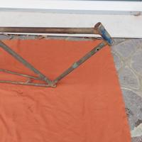 Telaio bicicletta  VINTAGE